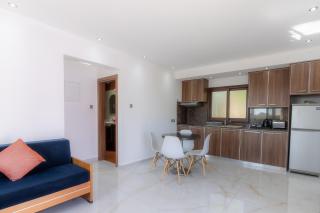 Amethyst Napa Annex Apartments - 4