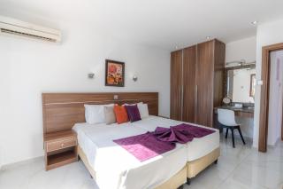 Amethyst Napa Annex Apartments - 7