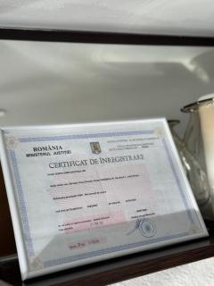 Oana Boutique C D I - 3