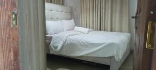 Serene Homes-Membley - Ruiru - 2