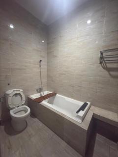 Kalakoala by Zzz - 3