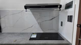 PAPAYA APARTMENT Căn hộ Sophia Center RACH GIA - 3