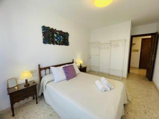 Apartamento Sol y Mar la Herradura by At Home costa del Sol - 9
