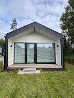 Oma rauha 30 minuuttia lentokentältä! - Jokela - 0