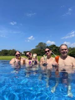 The wild culture - 7