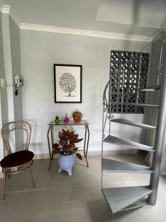 COP 30 Seu Refúgio Aconchegante na Cidade - 3