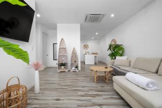 Cove Aruba - Location is everything! - Luxurious - Free parking - 7
