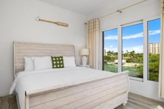 Cove Aruba - Location is everything! - Luxurious - Free parking - 5
