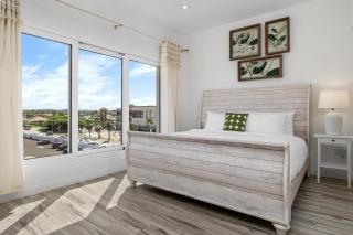 Cove Aruba - Location is everything! - Luxurious - Free parking - 4