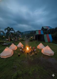 Adventure trails - 4