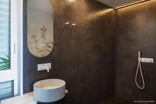 Caribbean Gem With Pool And Palms - 2