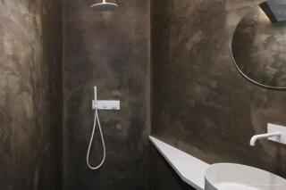 Caribbean Gem With Pool And Palms - 1