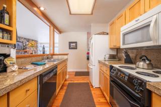 RMR: Lupine 1911 Condo in The AspensWilsonWY - 6