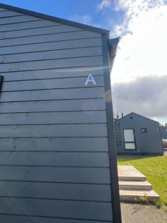 Oma rauha 30 minuuttia lentokentältä! - Jokela - 1