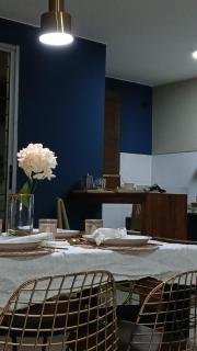 Posada Viraro - Duplex para disfrutar en familia - Salto - 7