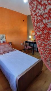 Posada Viraro - Duplex para disfrutar en familia - Salto - 6