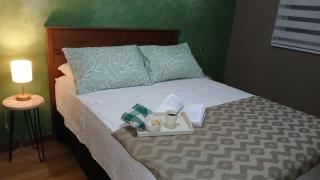 Posada Viraro - Duplex para disfrutar en familia - Salto - 3