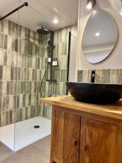 Boshuisje Rekem - Sylva - 2