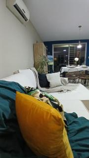 Posada Viraro - Duplex para disfrutar en familia - 1