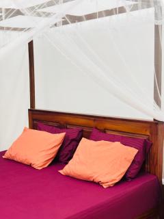 The Pearl Heaven - 6