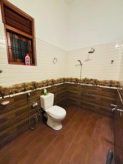 The Pearl Heaven - 2