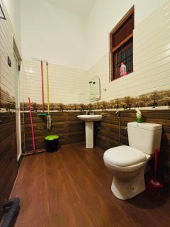 The Pearl Heaven - 3