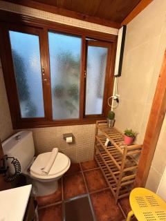 Alcázares Sevilla centro - 7