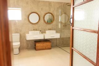 The View Guesthouse & Cottage - 4