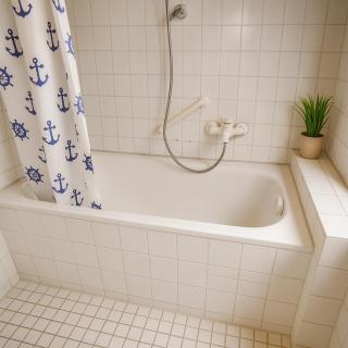 SUNNYHOME Monteurwohnungen und Apartments in Regensburg - 2