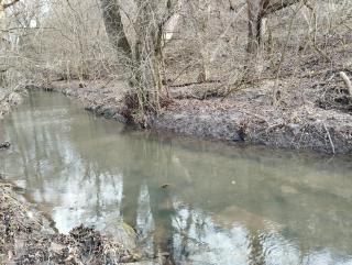 Kispatak Erdei Ház - 3