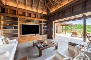 Heavenly Bay Hideout With Pool Bliss - 9