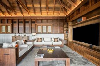 Heavenly Bay Hideout With Pool Bliss - 7