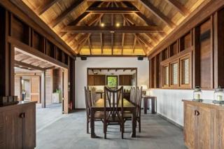 Heavenly Bay Hideout With Pool Bliss - 5