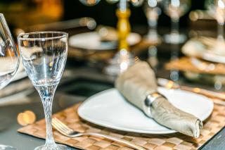 Apartment SOCİAL - 4