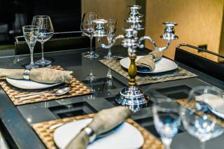 Apartment SOCİAL - 6