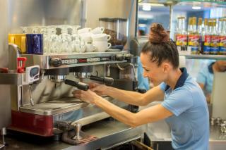 Villa La Perla 4Bdrs Ocean views Los Suenos - 2