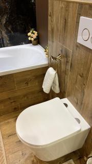 Apartments24 Astana Arena - 4