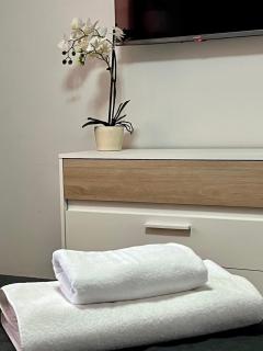 Beautiful Duplex Fast Wi-Fi Terrace Pool - Marrakech - 9