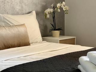 Beautiful Duplex Fast Wi-Fi Terrace Pool - 6