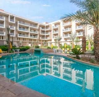 Beautiful Duplex Fast Wi-Fi Terrace Pool - 1