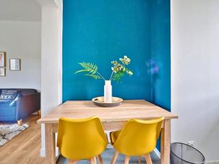 La Cle de Jean-Charles - 7