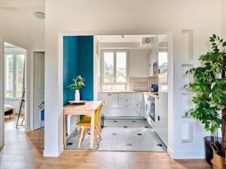 La Cle de Jean-Charles - 5