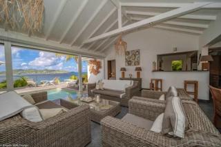 Sunset-Kissed Getaway With Private Pool - 8