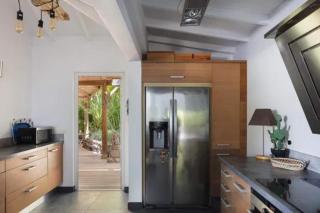 Sunset-Kissed Getaway With Private Pool - 2