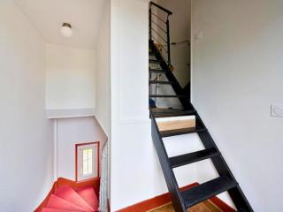 La Cle de Jean-Charles - 3