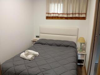 Apartamentos Confort Formigal 3000 - 1