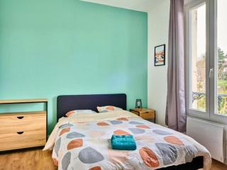 La Cle de Jean-Charles - 2