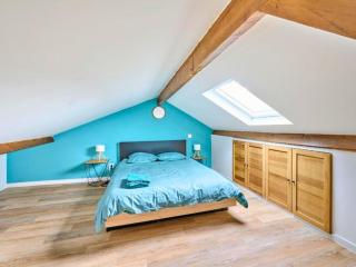 La Cle de Jean-Charles - 1