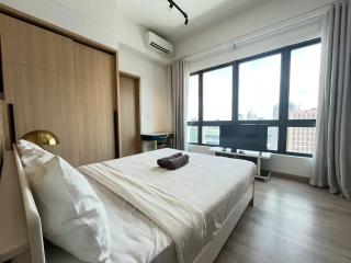 The Colony By Infinitum - 5