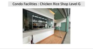 The Colony By Infinitum - 3